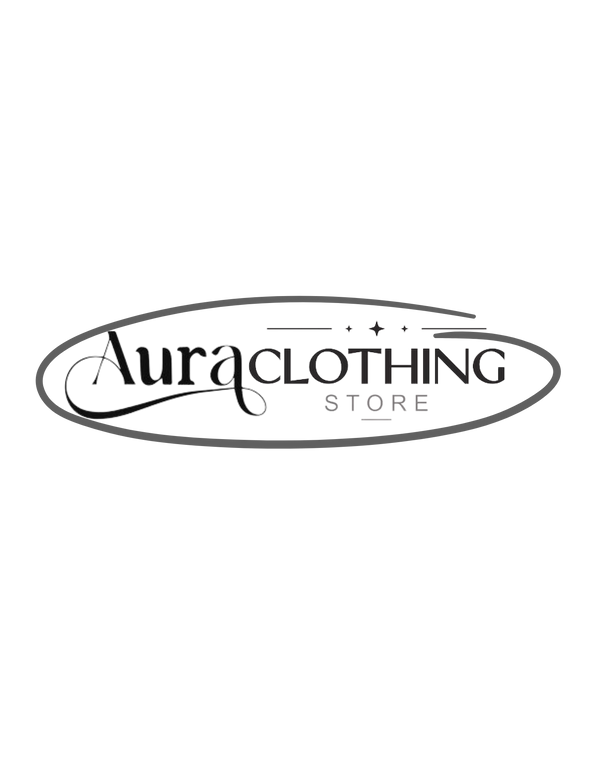 auraclothingbg